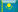 Казакстан