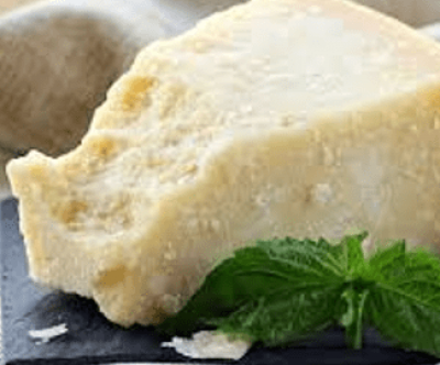 Сыр без сычужного фермента.
