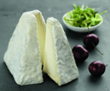Сыр Пулиньи-Сен-Пьер